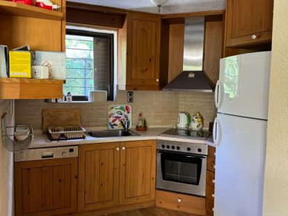 Дом, Греция, Халкидики, Кассандра, 330 000 € фото 8
