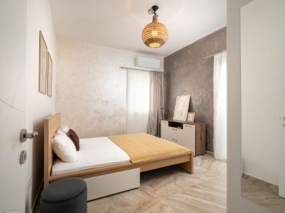 Дом, Греция, Халкидики, Кассандра, 380 000 € фото 10