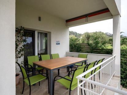 Дом, Греция, Халкидики, Кассандра, 380 000 € фото 13
