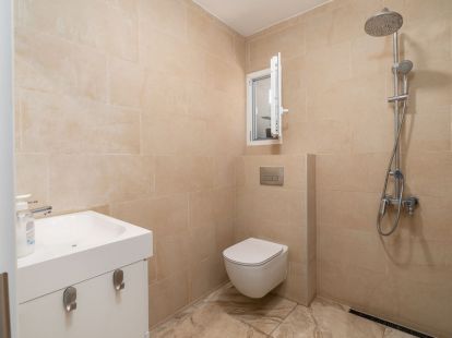 Дом, Греция, Халкидики, Кассандра, 380 000 € фото 2