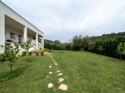 Дом, Греция, Халкидики, Кассандра, 380 000 € фото 3