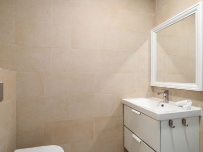 Дом, Греция, Халкидики, Кассандра, 380 000 € фото 4