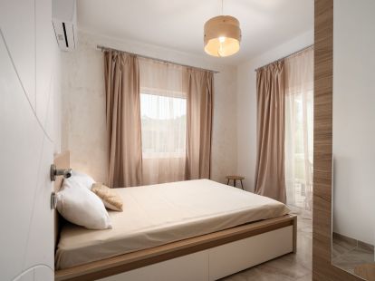 Дом, Греция, Халкидики, Кассандра, 380 000 € фото 5