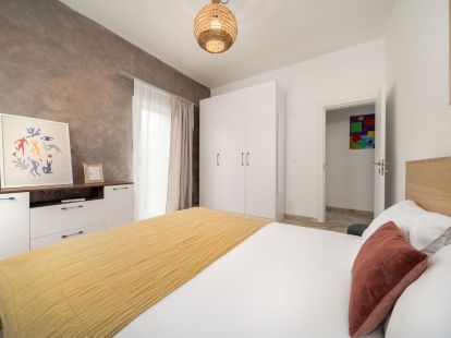 Дом, Греция, Халкидики, Кассандра, 380 000 € фото 6