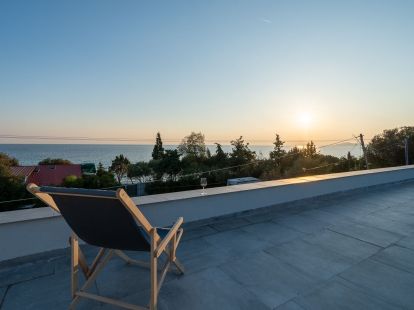 Дом, Греция, Халкидики, Кассандра, 380 000 € фото 7