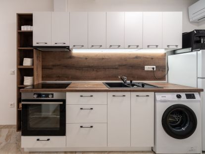Дом, Греция, Халкидики, Кассандра, 380 000 € фото 9