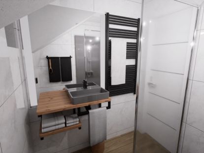 House / Cottage, Greece, Halkidiki, Kassandra, 325 000 € photo 12