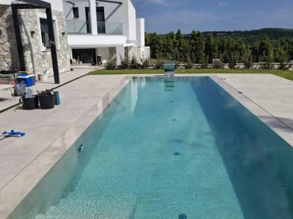 House / Cottage, Greece, Halkidiki, Kassandra, 325 000 € photo 2