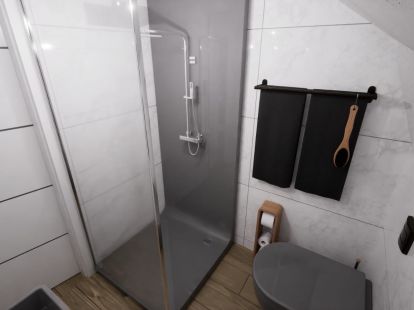 House / Cottage, Greece, Halkidiki, Kassandra, 325 000 € photo 4