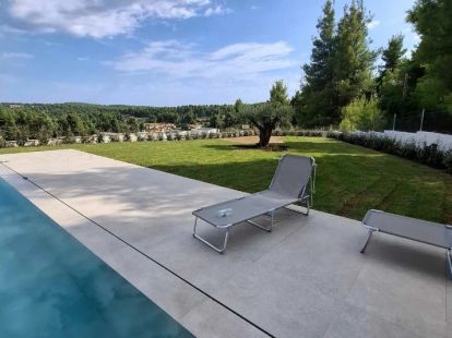 House / Cottage, Greece, Halkidiki, Kassandra, 325 000 € photo 6