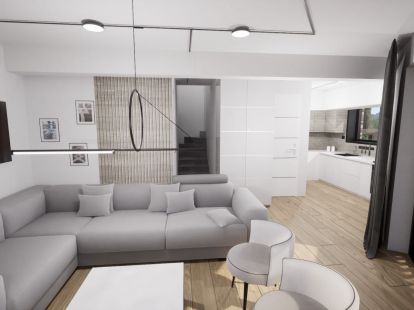 House / Cottage, Greece, Halkidiki, Kassandra, 325 000 € photo 7