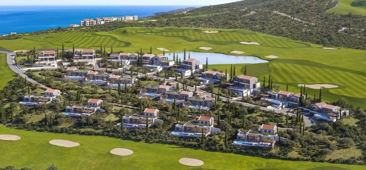 Дом / Вилла, Черногория, О. Тиват, Тиват, 2 198 000 € фото 1