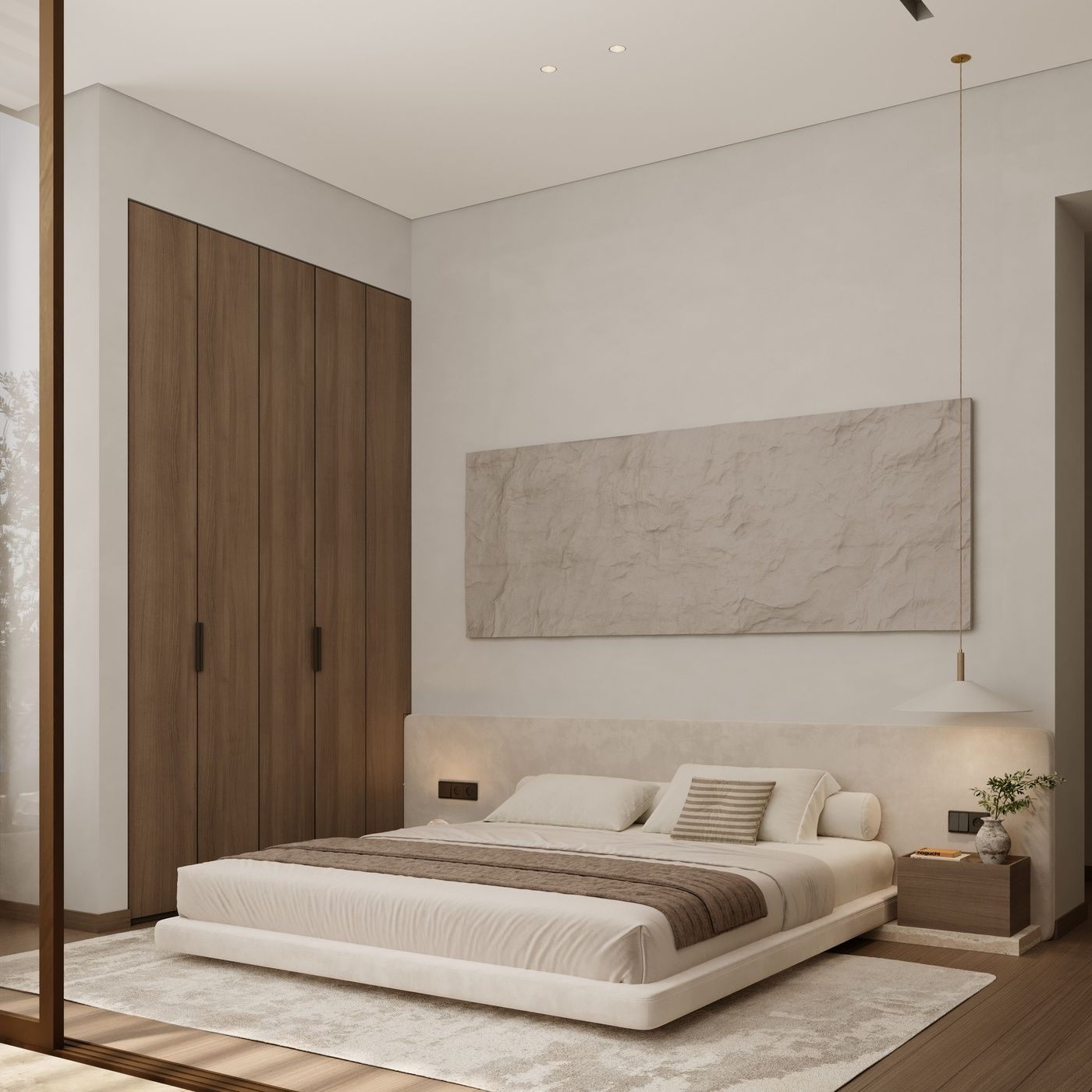 Дом / Вилла, Черногория, О. Тиват, Тиват, 2 198 000 € фото 3