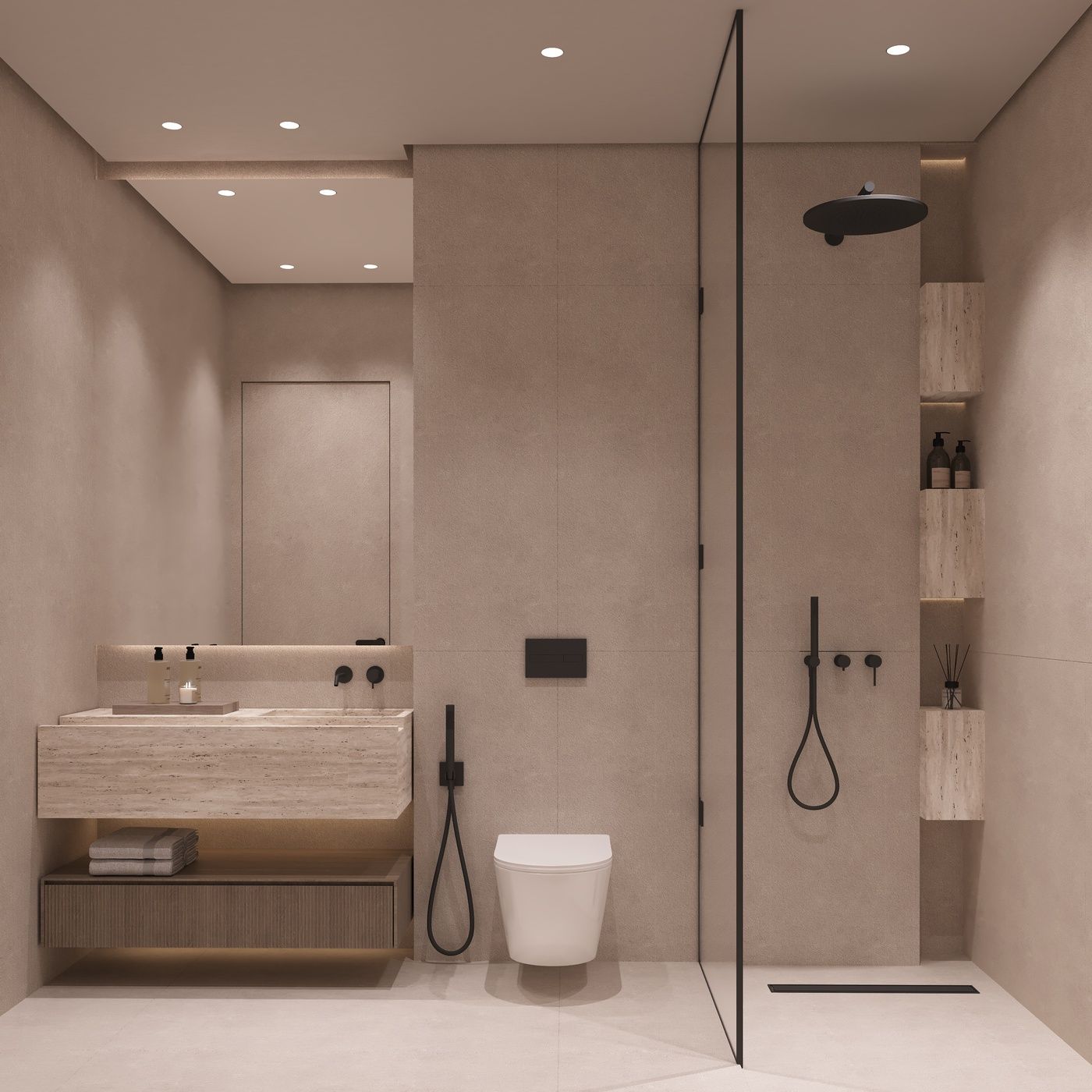 Дом / Вилла, Черногория, О. Тиват, Тиват, 2 198 000 € фото 4