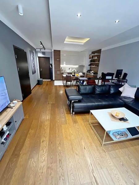 Апартаменти, Чорногорія, Г. Будва, Будва, 285 000 € фото 1