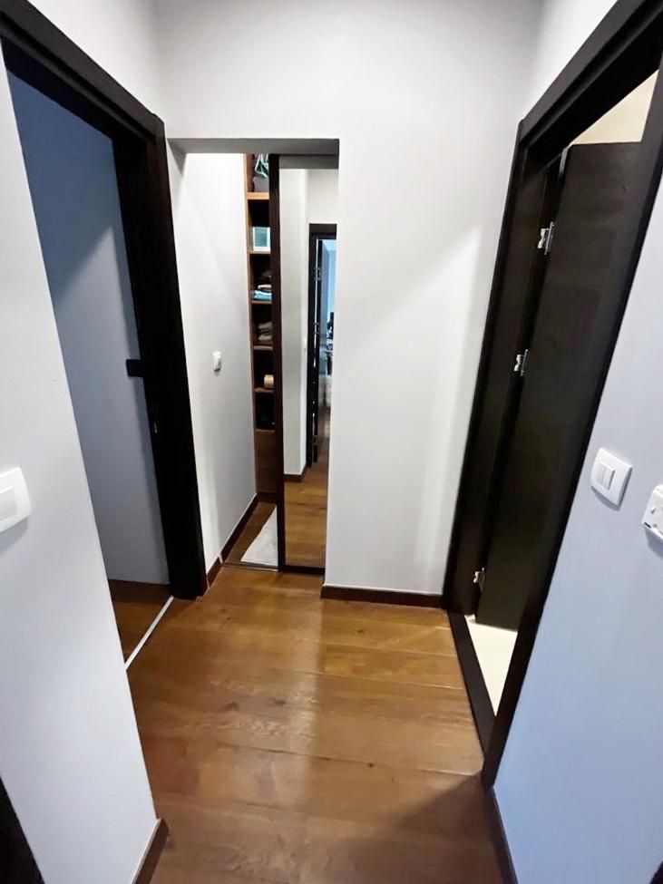 Апартаменти, Чорногорія, Г. Будва, Будва, 285 000 € фото 11