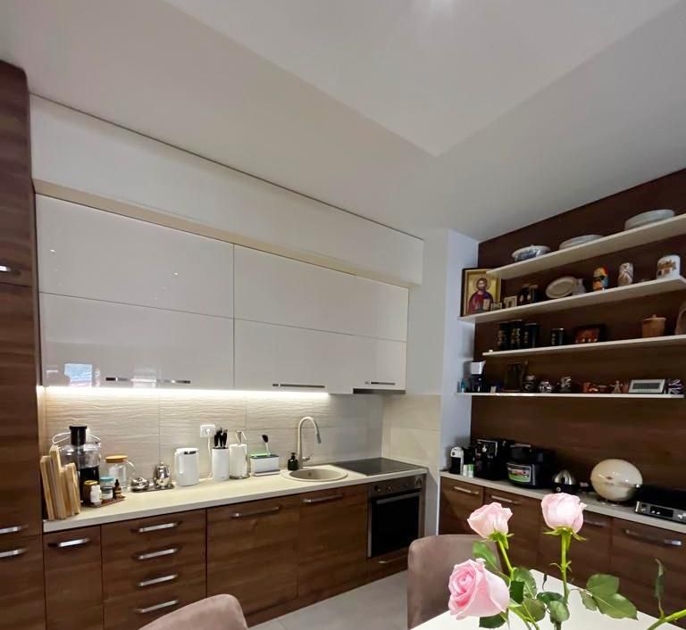 Апартаменти, Чорногорія, Г. Будва, Будва, 285 000 € фото 2