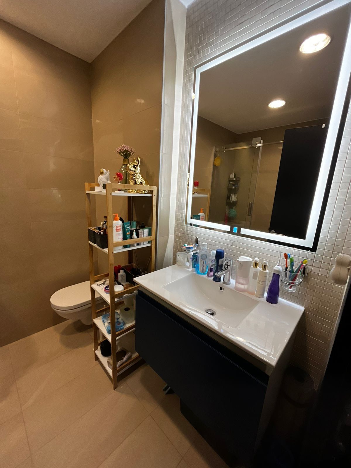 Апартаменти, Чорногорія, Г. Будва, Будва, 285 000 € фото 6