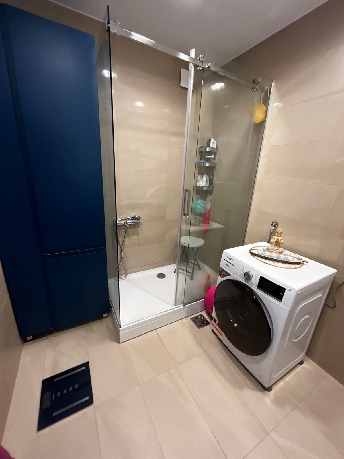 Апартаменти, Чорногорія, Г. Будва, Будва, 285 000 € фото 7