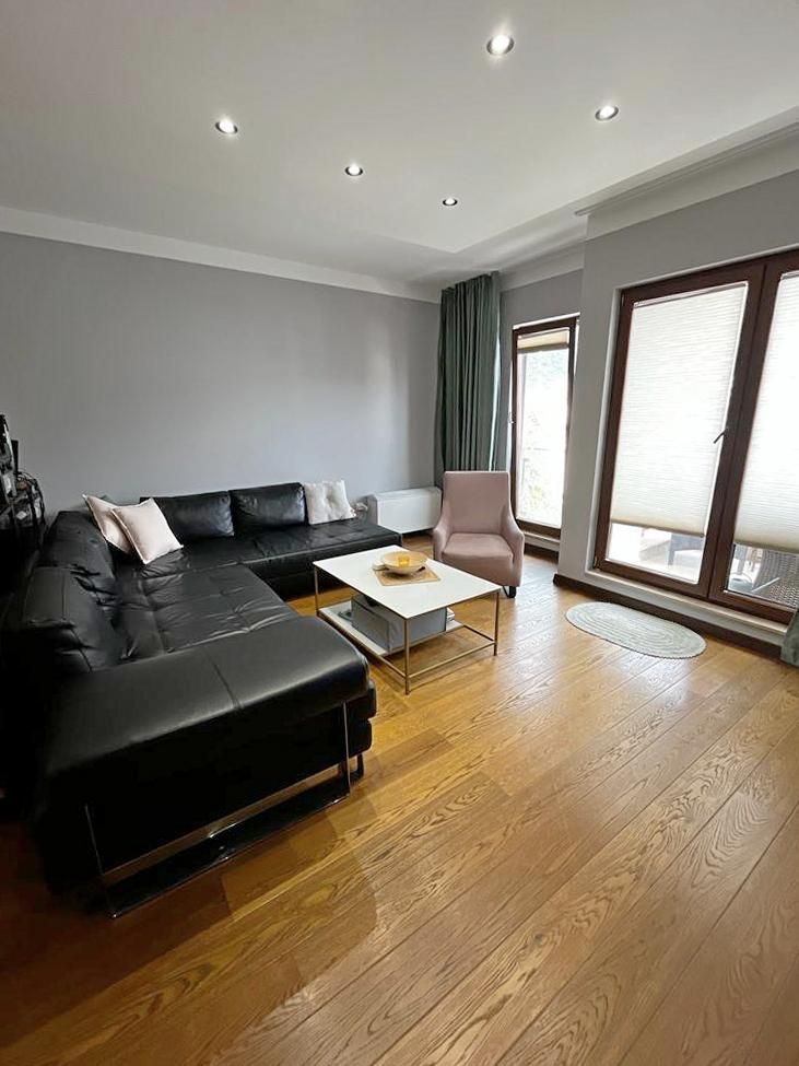 Апартаменти, Чорногорія, Г. Будва, Будва, 285 000 € фото 8