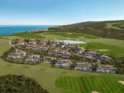 Дом / Вилла, Черногория, О. Тиват, Тиват, 2 198 000 € фото 10