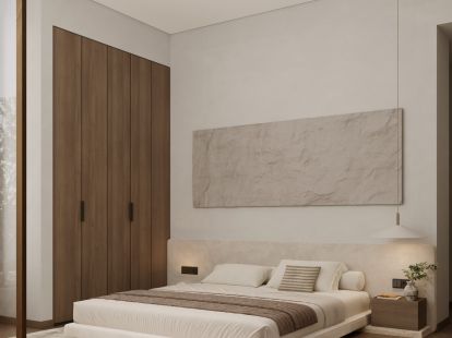 Дом / Вилла, Черногория, О. Тиват, Тиват, 2 198 000 € фото 3