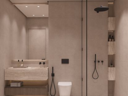 Дом / Вилла, Черногория, О. Тиват, Тиват, 2 198 000 € фото 4