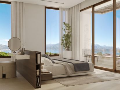 Дом / Вилла, Черногория, О. Тиват, Тиват, 2 198 000 € фото 5