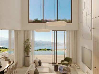 Дом / Вилла, Черногория, О. Тиват, Тиват, 2 198 000 € фото 6