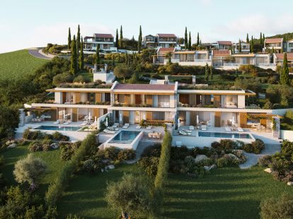 Дом / Вилла, Черногория, О. Тиват, Тиват, 2 198 000 € фото 7