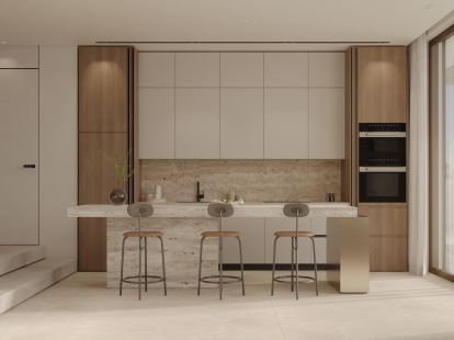 Дом / Вилла, Черногория, О. Тиват, Тиват, 2 198 000 € фото 8