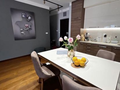 Апартаменти, Чорногорія, Г. Будва, Будва, 285 000 € фото 10