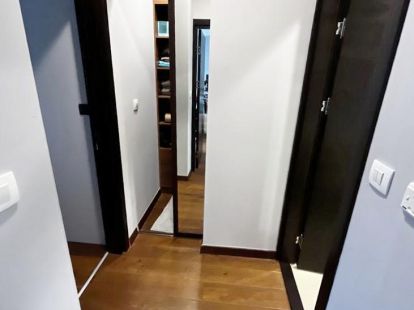 Апартаменти, Чорногорія, Г. Будва, Будва, 285 000 € фото 11