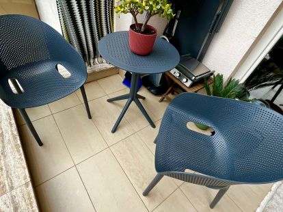 Апартаменти, Чорногорія, Г. Будва, Будва, 285 000 € фото 12