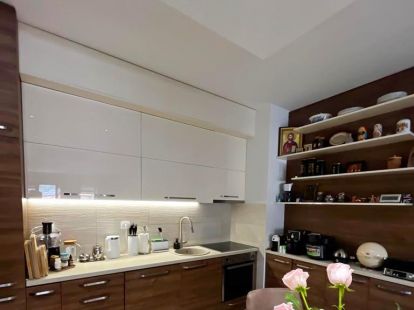 Апартаменти, Чорногорія, Г. Будва, Будва, 285 000 € фото 2