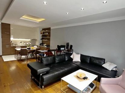 Апартаменти, Чорногорія, Г. Будва, Будва, 285 000 € фото 3