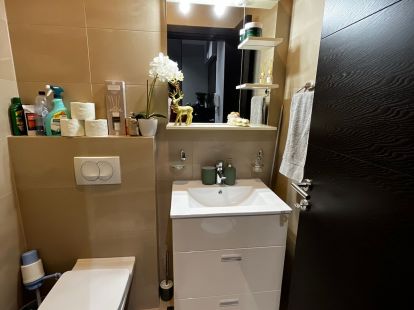 Апартаменти, Чорногорія, Г. Будва, Будва, 285 000 € фото 4