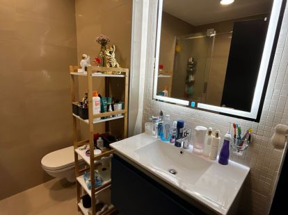 Апартаменти, Чорногорія, Г. Будва, Будва, 285 000 € фото 6