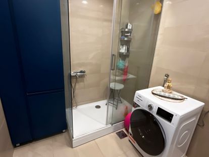 Апартаменти, Чорногорія, Г. Будва, Будва, 285 000 € фото 7