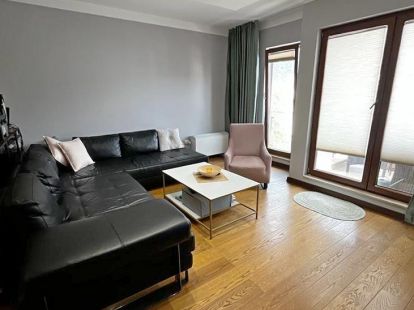 Апартаменти, Чорногорія, Г. Будва, Будва, 285 000 € фото 8