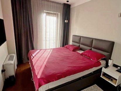 Апартаменти, Чорногорія, Г. Будва, Будва, 285 000 € фото 9