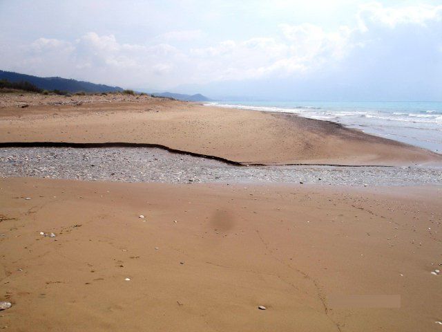 Parcel, Greece, Peloponnese, 275 000 € photo 11