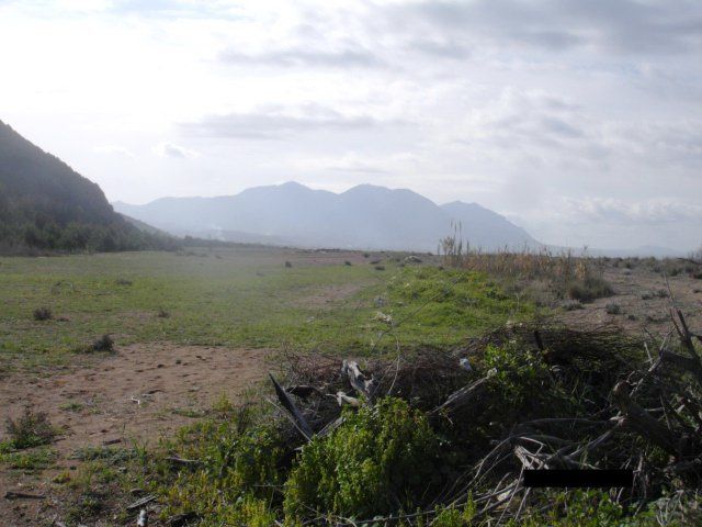 Parcel, Greece, Peloponnese, 275 000 € photo 6