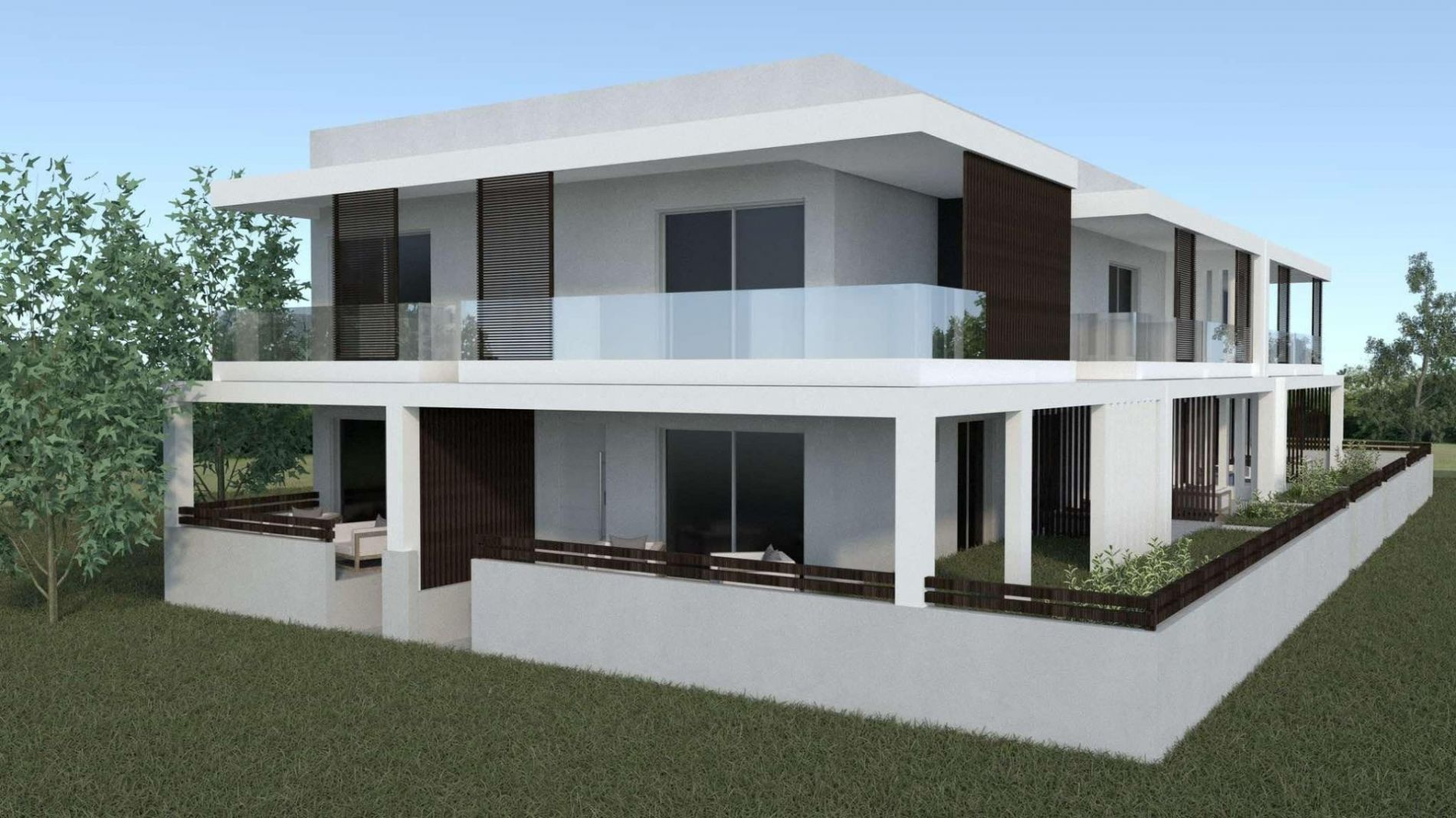 Будинок / Котедж, Греція, Халкідіки, Ситонія, 350 000 € фото 1