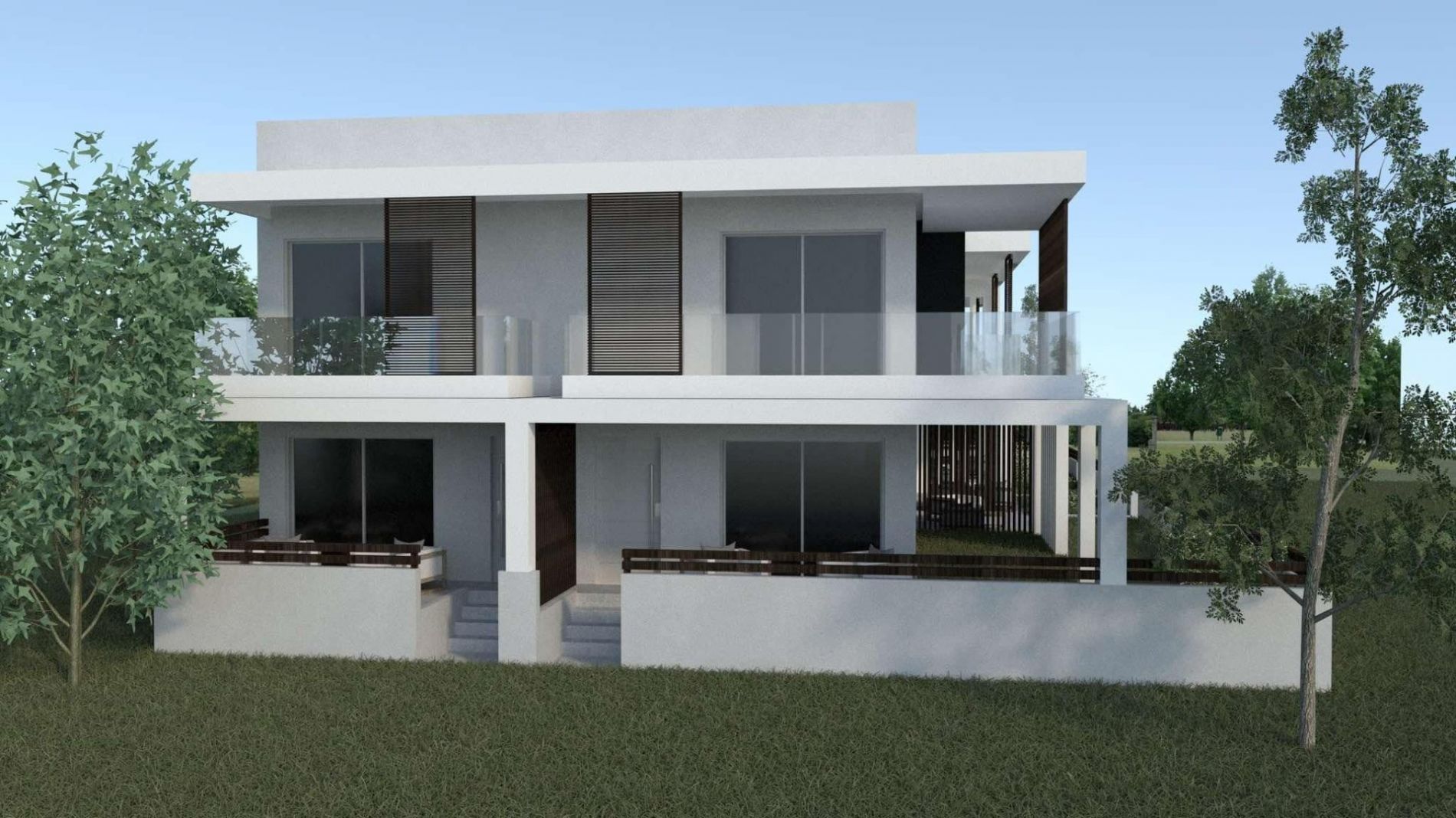 Будинок / Котедж, Греція, Халкідіки, Ситонія, 350 000 € фото 10