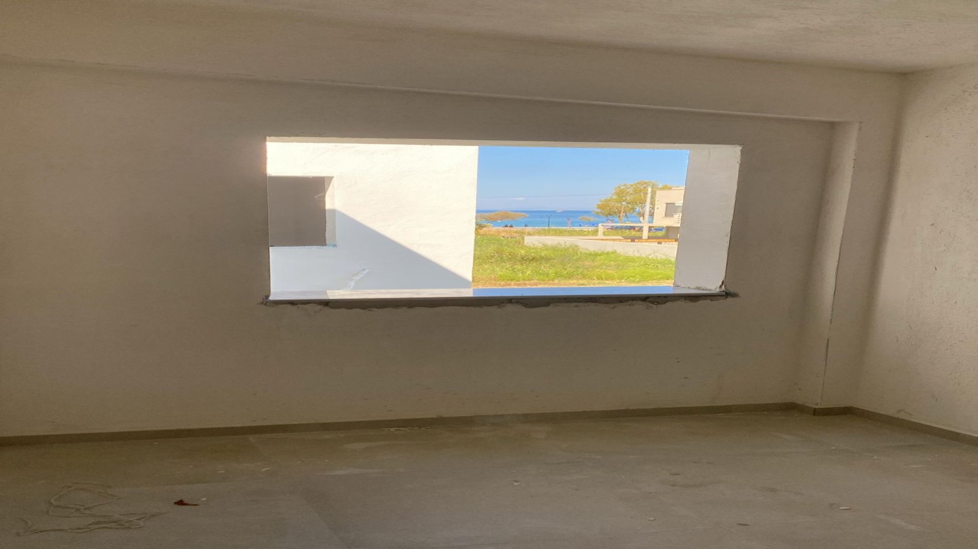 Будинок / Котедж, Греція, Халкідіки, Ситонія, 350 000 € фото 4