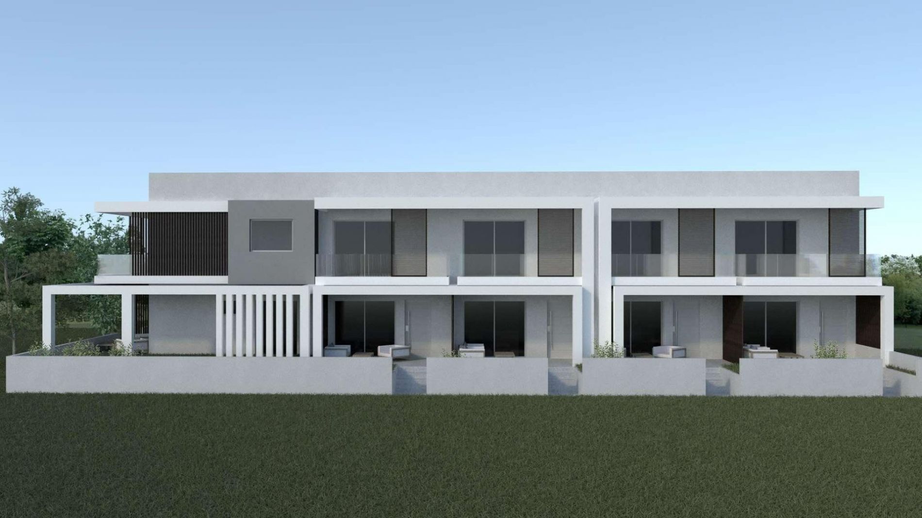 Будинок / Котедж, Греція, Халкідіки, Ситонія, 350 000 € фото 6