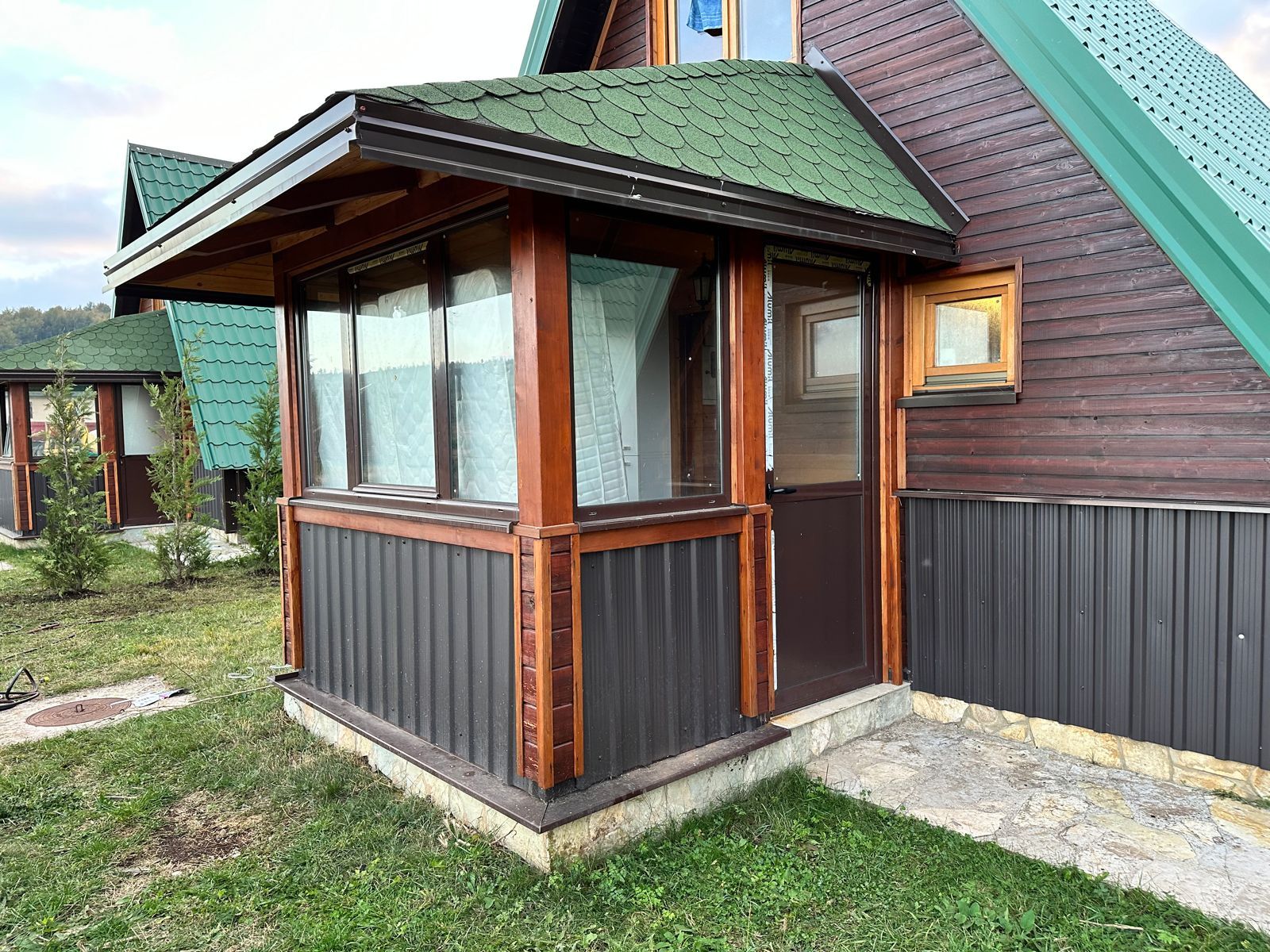 House / Cottage, Montenegro, Zabljak c., Zabljak, 270 000 € photo 6