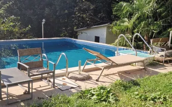 Будинок, Чорногорія, О. Херцег-Нові, Герцег-Нові, 165 000 € фото 2