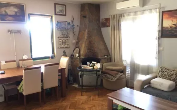 Будинок, Чорногорія, О. Херцег-Нові, Герцег-Нові, 165 000 € фото 3